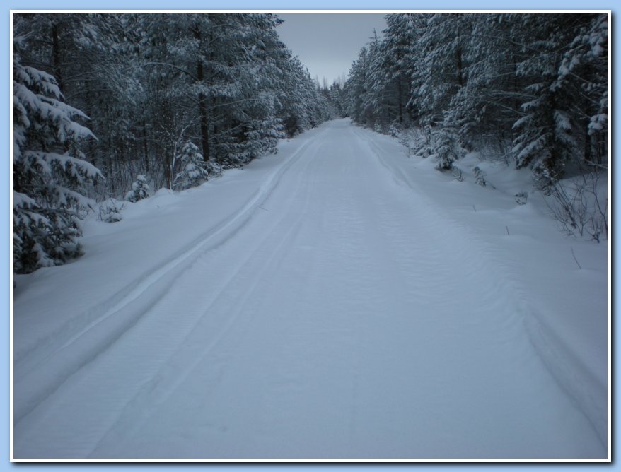 helmikuu2011 016
